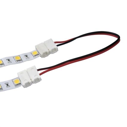 Priključek za RGB LED trak