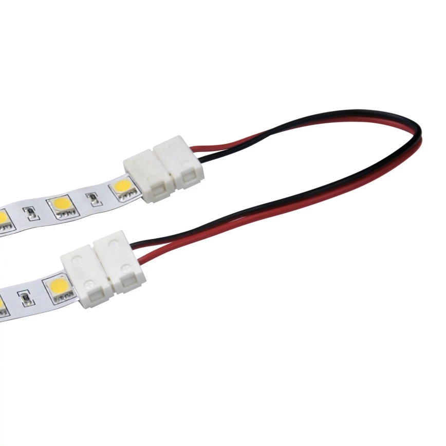 Priključek za RGB LED trak