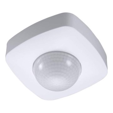 Prisotnostni senzor PRES SENSOR 2000W, bel