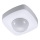 Prisotnostni senzor PRES SENSOR 2000W, bel