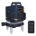 Profesionalna laserska vodna tehtnica 4000 mAh 3,7V IP54 + Daljinski upravljalnik