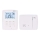 Programabilni termostat 230V+2xAA