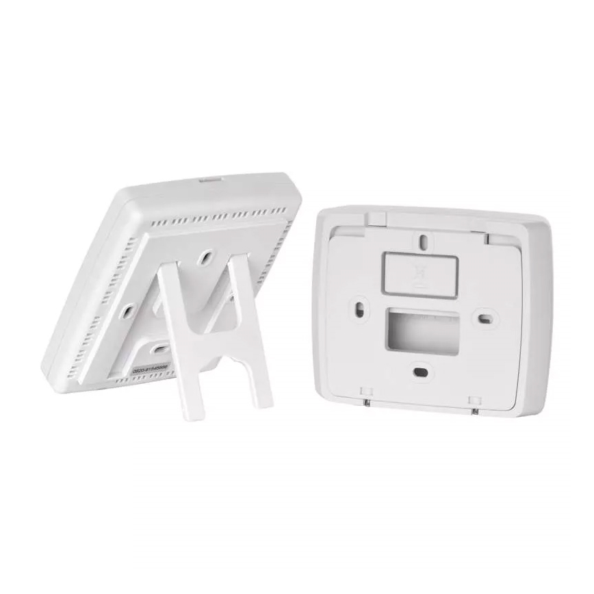 Programabilni termostat 230V+2xAA