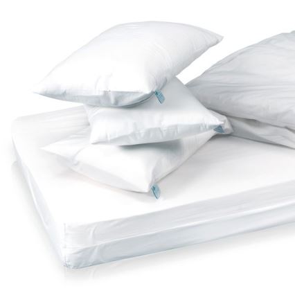 ProtecSom - Prevleka proti pršicam za vzglavnik 70x90 cm