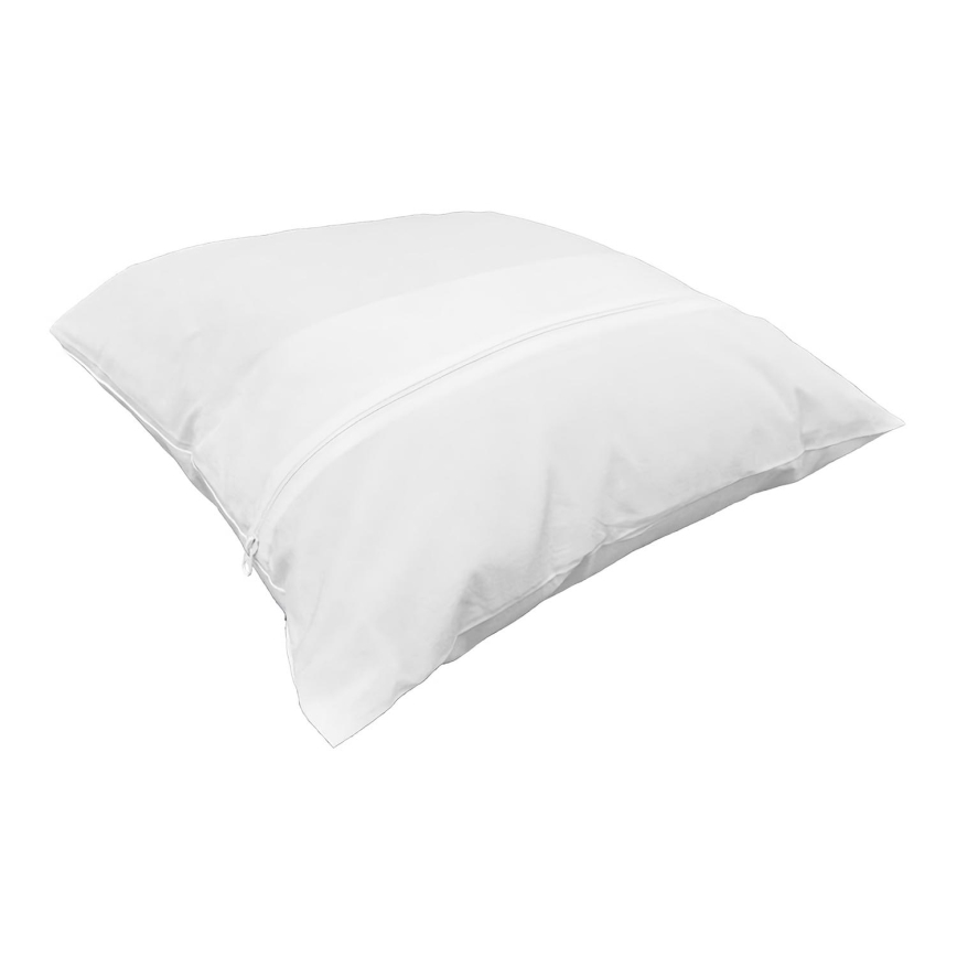 ProtecSom - Prevleka proti pršicam za vzmetnico 90x200x16 cm