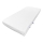 ProtecSom - Prevleka proti pršicam za vzmetnico 90x200x22 cm