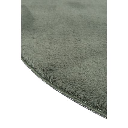 Protizdrsna preproga LOREN 120x170 cm zelena