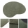 Protizdrsna preproga LOREN 160x230 cm zelena