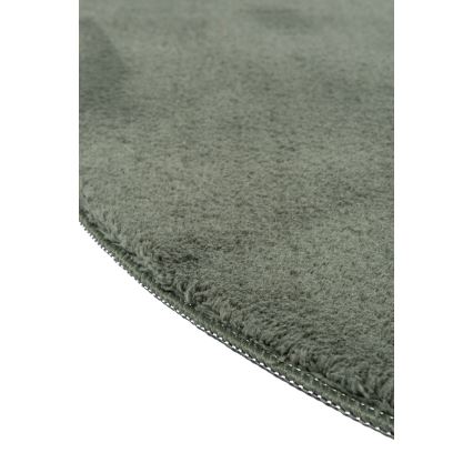 Protizdrsna preproga LOREN 160x230 cm zelena