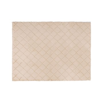 Protizdrsna preproga MODENA NEW 120x160 cm bežna