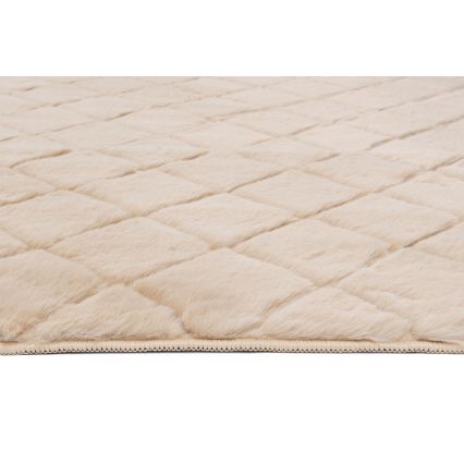Protizdrsna preproga MODENA NEW 120x160 cm bežna