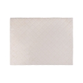 Protizdrsna preproga MODENA NEW 120x160 cm kremna