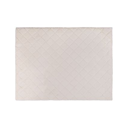 Protizdrsna preproga MODENA NEW 120x160 cm kremna