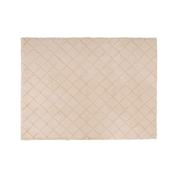 Protizdrsna preproga MODENA NEW 160x220 cm bež
