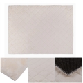 Protizdrsna preproga MODENA NEW 160x220 cm kremna