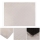 Protizdrsna preproga MODENA NEW 160x220 cm kremna