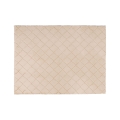 Protizdrsna preproga MODENA NEW 60x100 cm bež