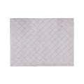 Protizdrsna preproga MODENA NEW 60x100 cm siva