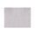 Protizdrsna preproga MODENA NEW 60x100 cm siva
