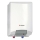 Pyramis 27031601 - Grelnik vode 10 l vertikalni