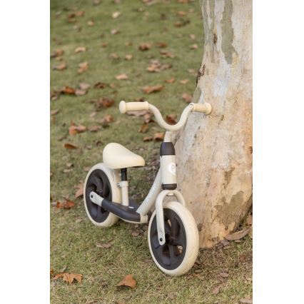 QPlay - poganjalec TRAINER, rožnat