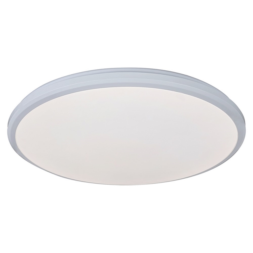 Rabalux - LED Kopalniška stropna svetilka LED/36W/230V IP65
