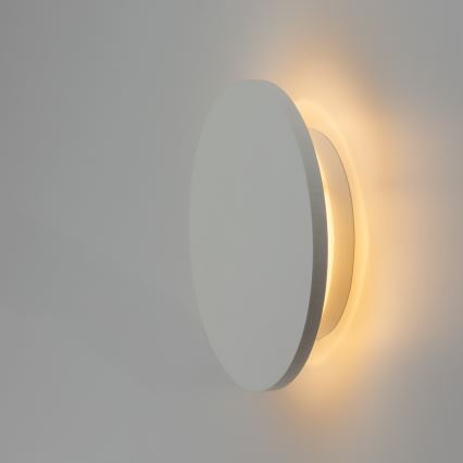 Rabalux - LED Stenska svetilka LED/8W/230V