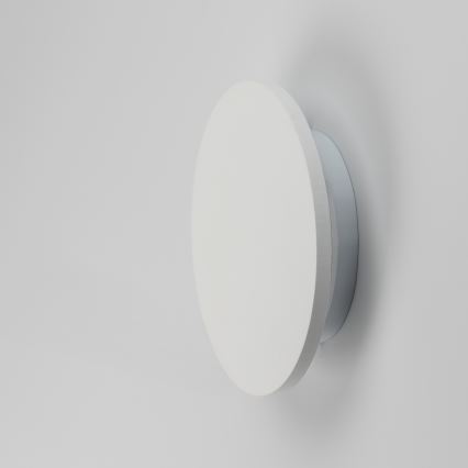 Rabalux - LED Stenska svetilka LED/8W/230V