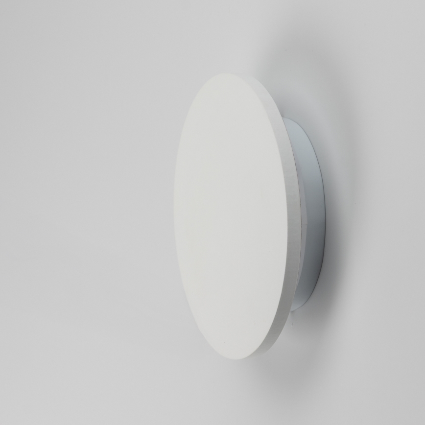 Rabalux - LED Stenska svetilka LED/8W/230V