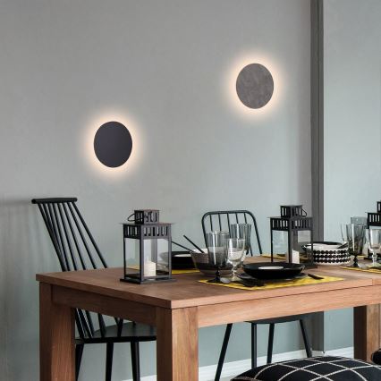 Rabalux - LED Stenska svetilka LED/8W/230V