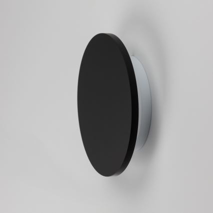 Rabalux - LED Stenska svetilka LED/8W/230V