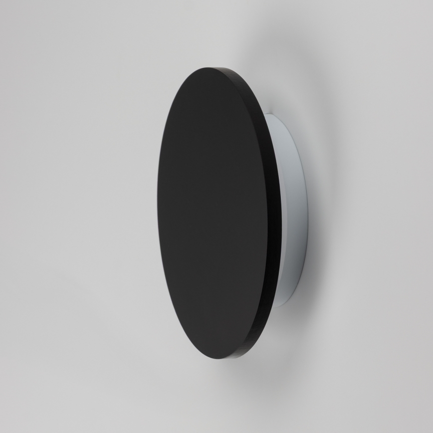 Rabalux - LED Stenska svetilka LED/8W/230V