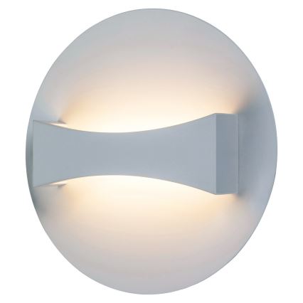 Rabalux - LED Stenska svetilka LED/6W/230V