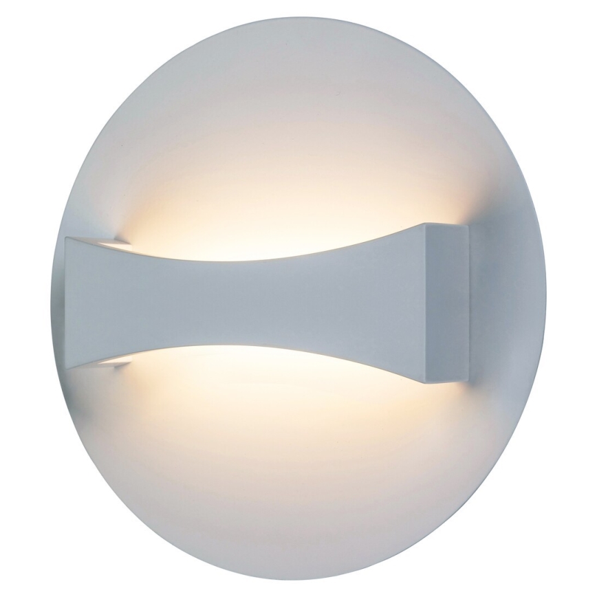 Rabalux - LED Stenska svetilka LED/6W/230V