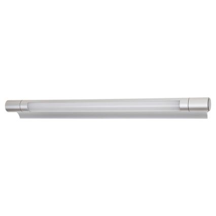 Rabalux - LED Podelementna svetilka LED/8W/230V