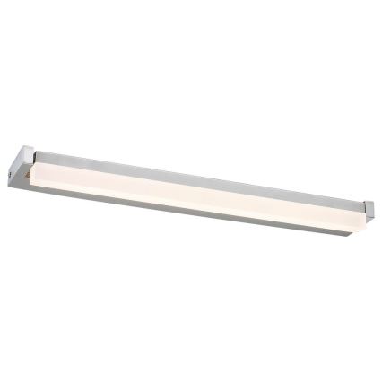 Rabalux - LED Podelementna svetilka LED/12W/230V