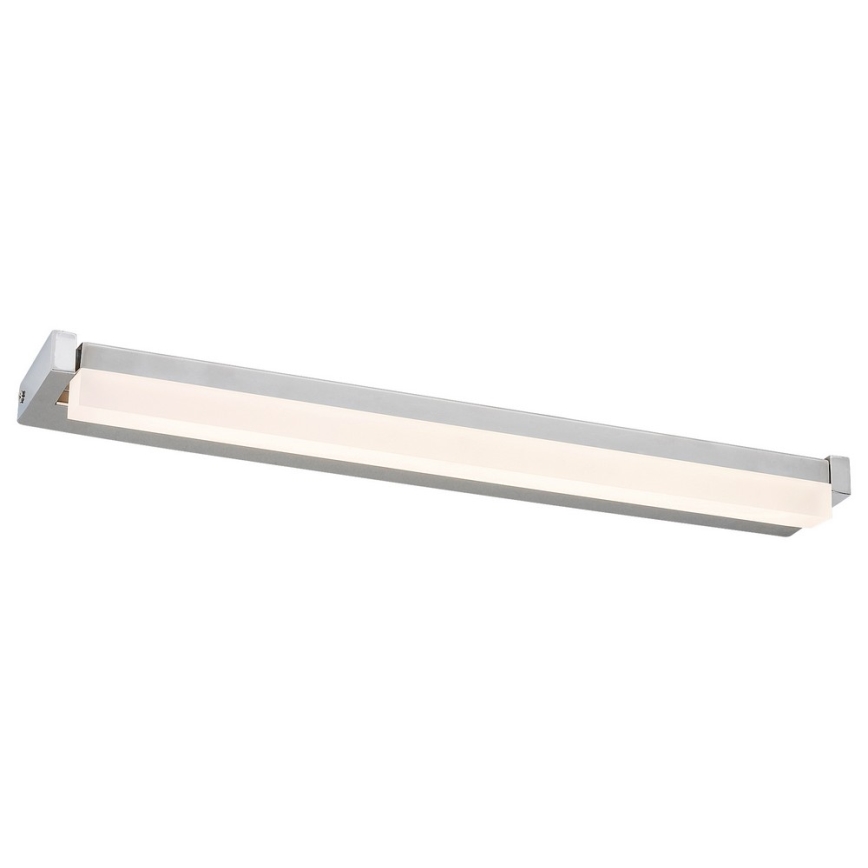 Rabalux - LED Podelementna svetilka LED/12W/230V