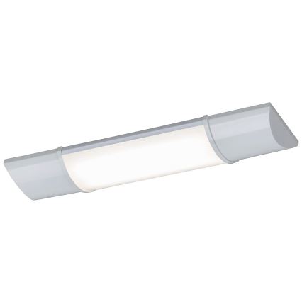 Rabalux - LED Podelementna svetilka LED/10W/230V