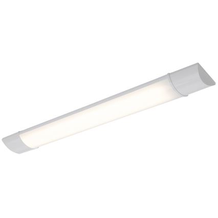 Rabalux - LED Podelementna svetilka LED/20W/230V