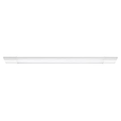 Rabalux - LED Podelementna svetilka LED/20W/230V