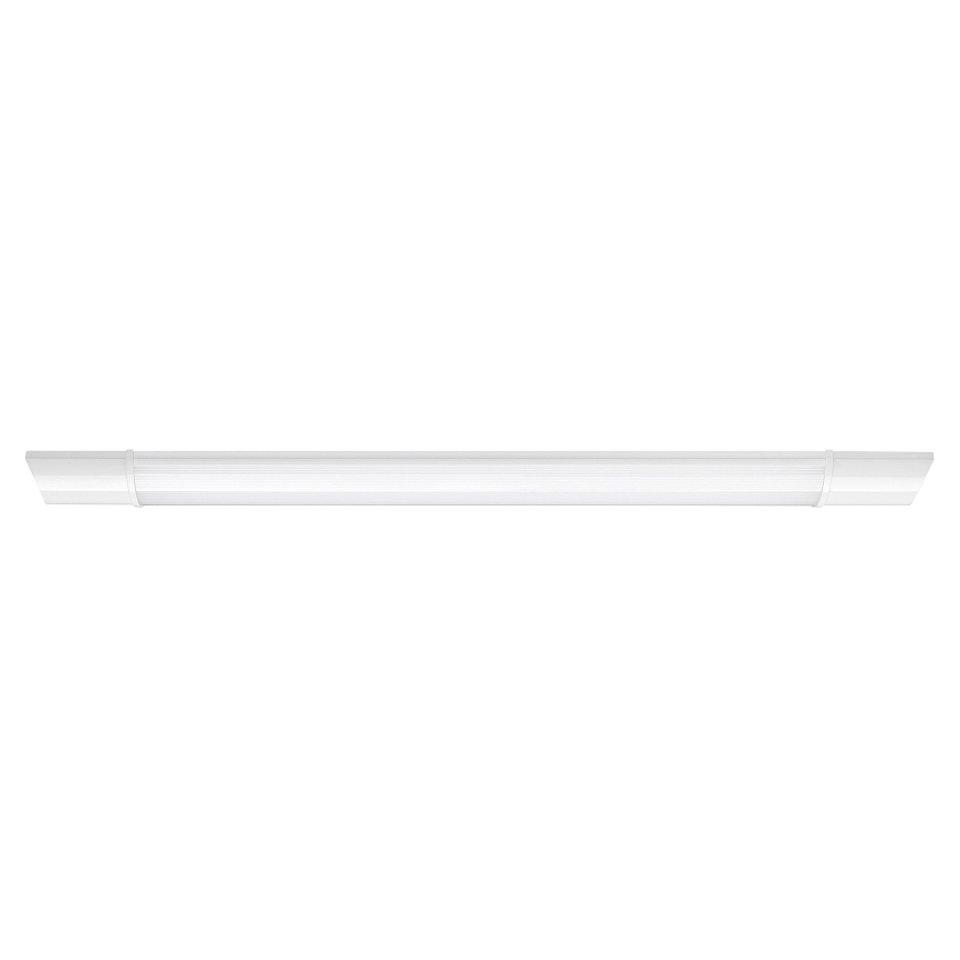 Rabalux - LED Podelementna svetilka LED/20W/230V
