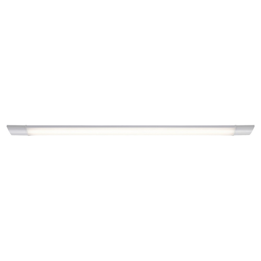 Rabalux - LED Podelementna svetilka LED/30W/230V