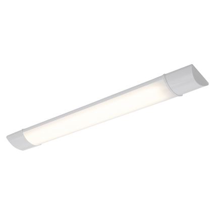 Rabalux - LED Podelementna svetilka LED/40W/230V