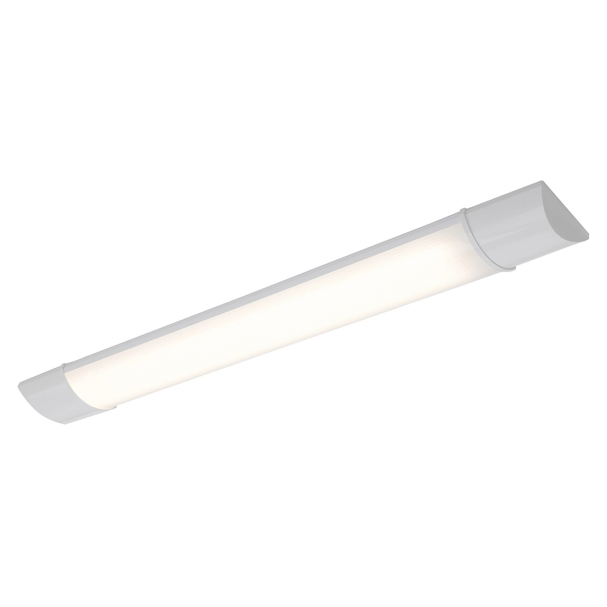 Rabalux - LED Podelementna svetilka LED/40W/230V