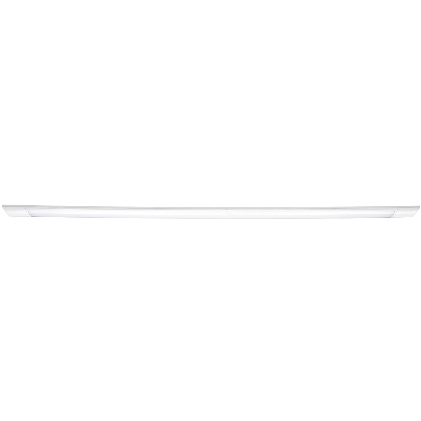 Rabalux - LED Podelementna svetilka LED/40W/230V