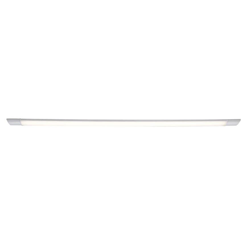 Rabalux - LED Podelementna svetilka LED/40W/230V