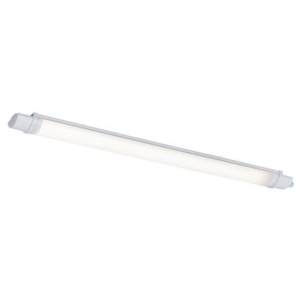 Rabalux - LED Tehnična svetilka LED/20W/230V IP65