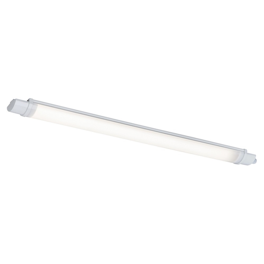 Rabalux - LED Tehnična svetilka LED/20W/230V IP65