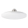 Rabalux 1591 - LED žarnica E27/18W/230V 2700K