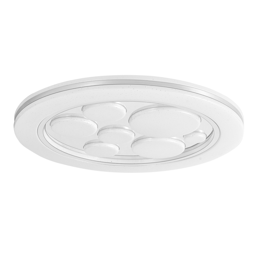 Rabalux - LED stropna svetilka LED/36W/230V premer 49 cm